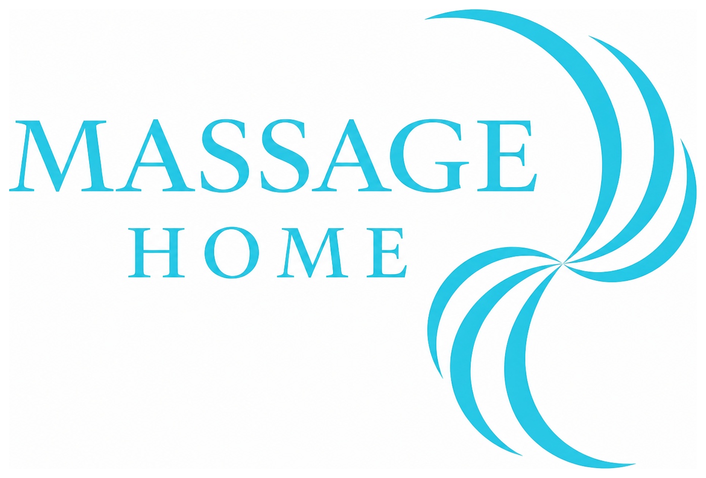 Massage-Home