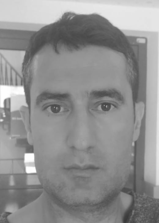 Ihr mobiler Masseur in Frankfurt
