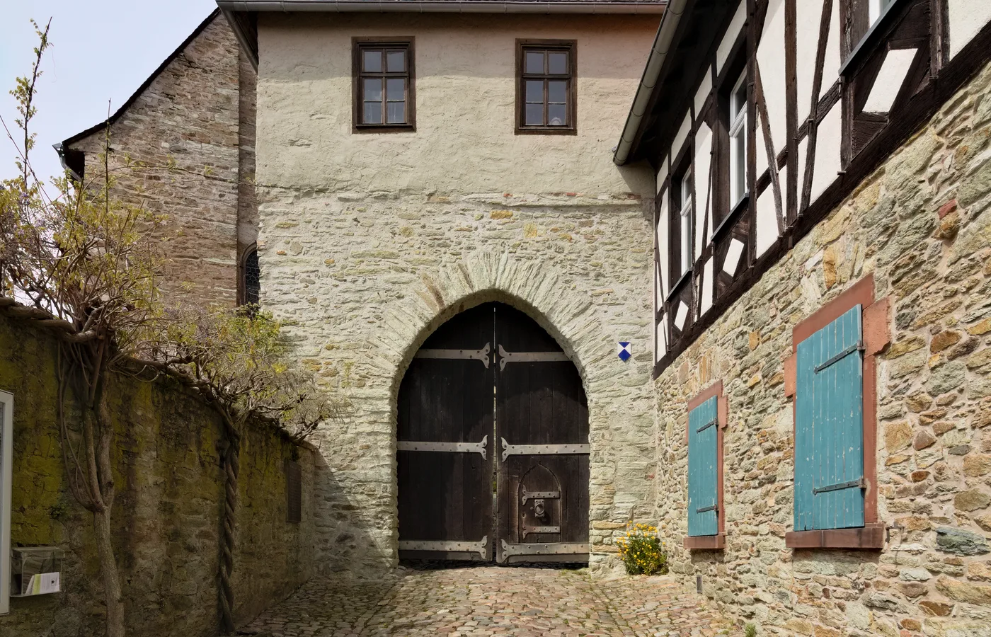 Kronberg