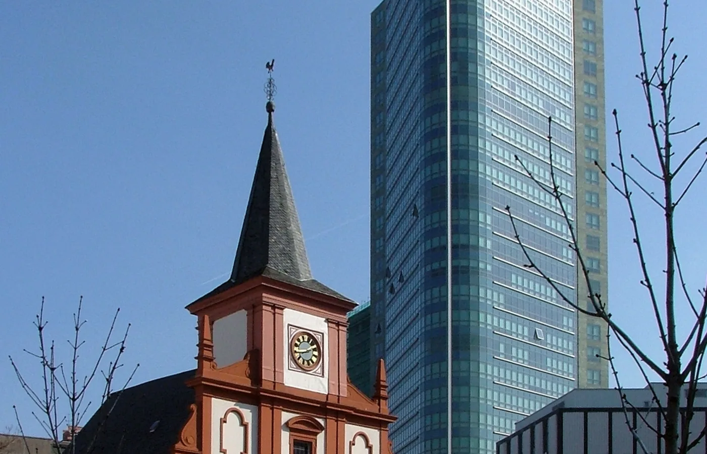 Offenbach